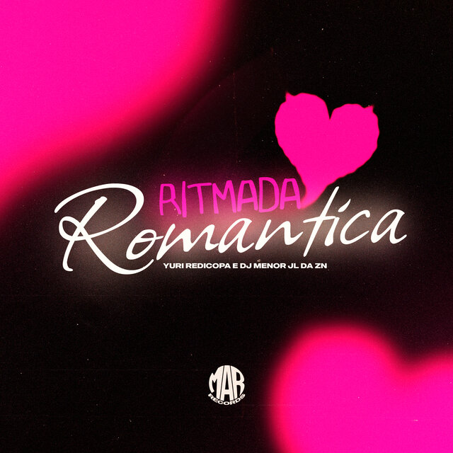 Ritmada Romântica