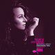 Cover art for album Everchanging Times by Trijntje Oosterhuis, Metropole Orkest