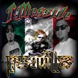 Pesadillas
