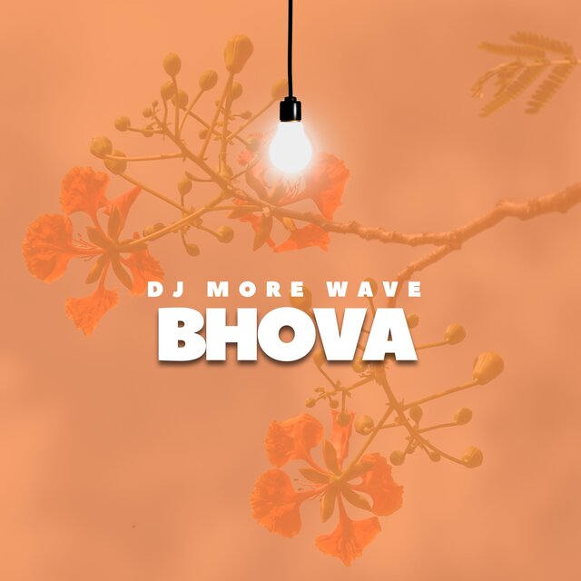 Bhova
