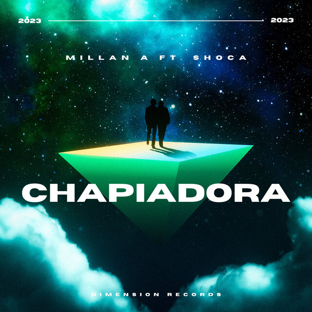Chapiadora
