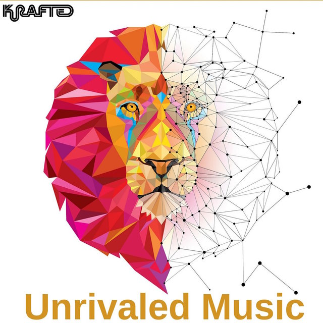 Remixed & Rearranged EP