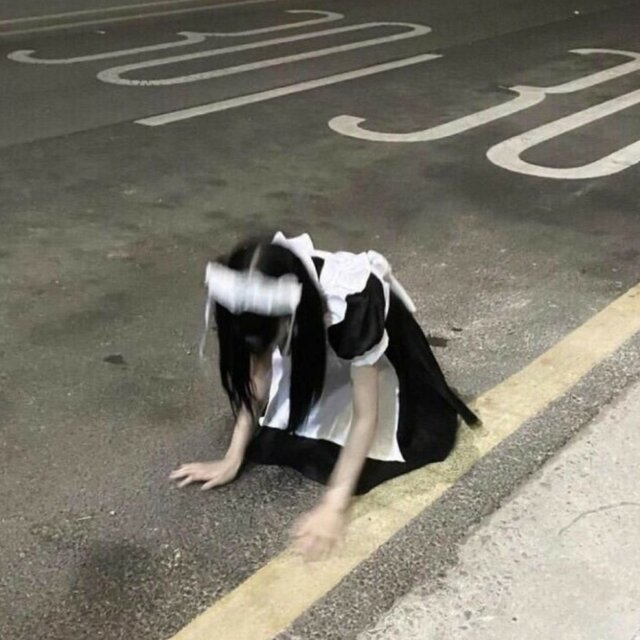 Trauma