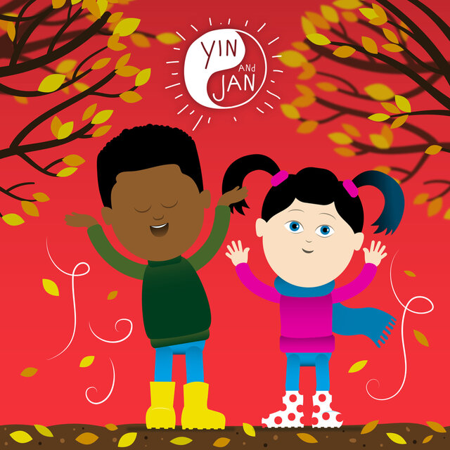 Sleeping Music For Kids