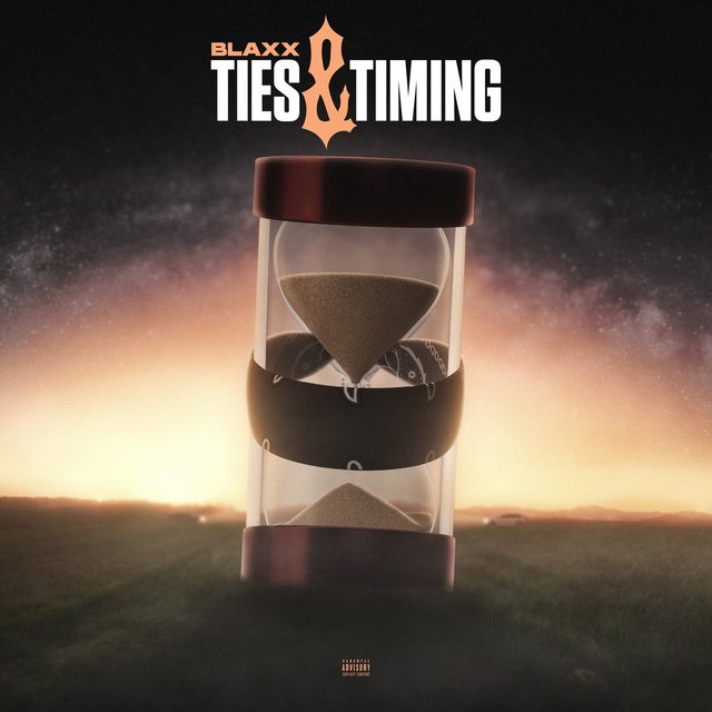 Ties & Timing