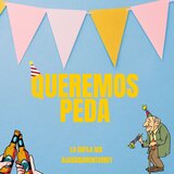 Queremos peda