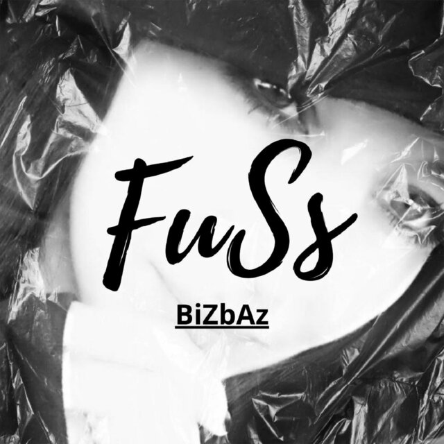 FUSS (first mix)