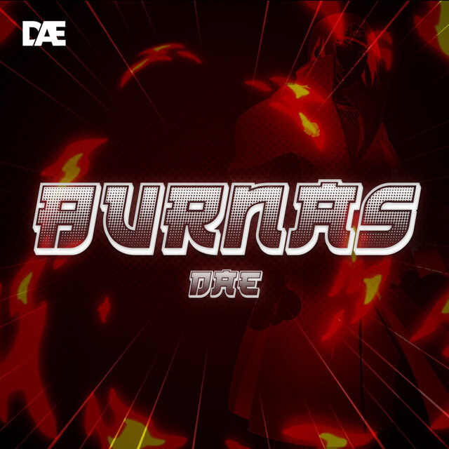 Burna's