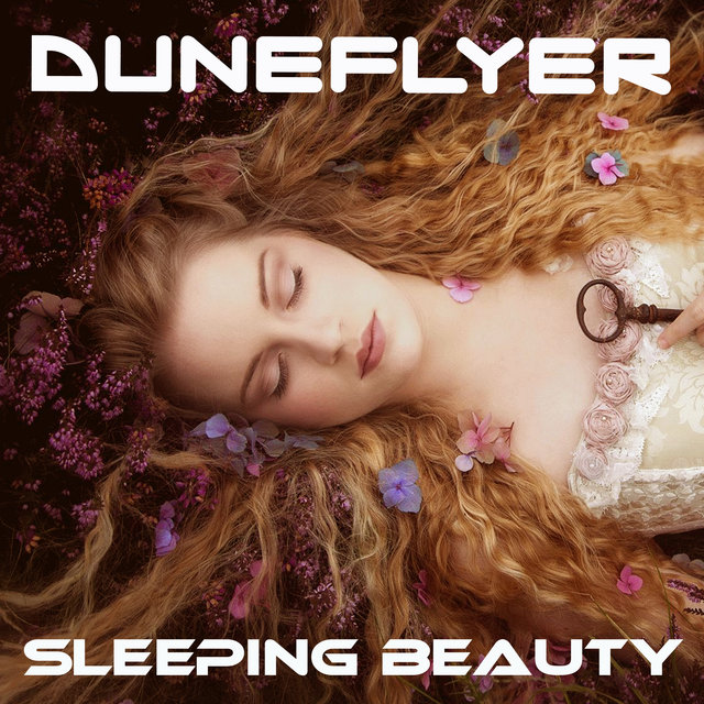 Sleeping Beauty