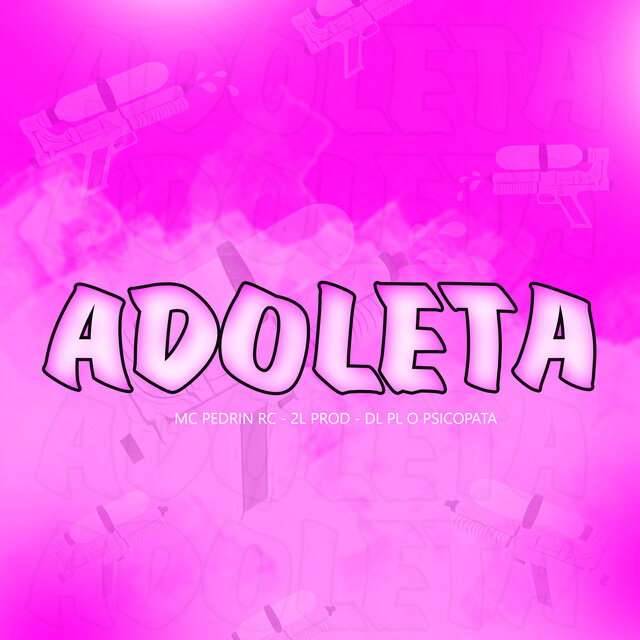 ADOLETA
