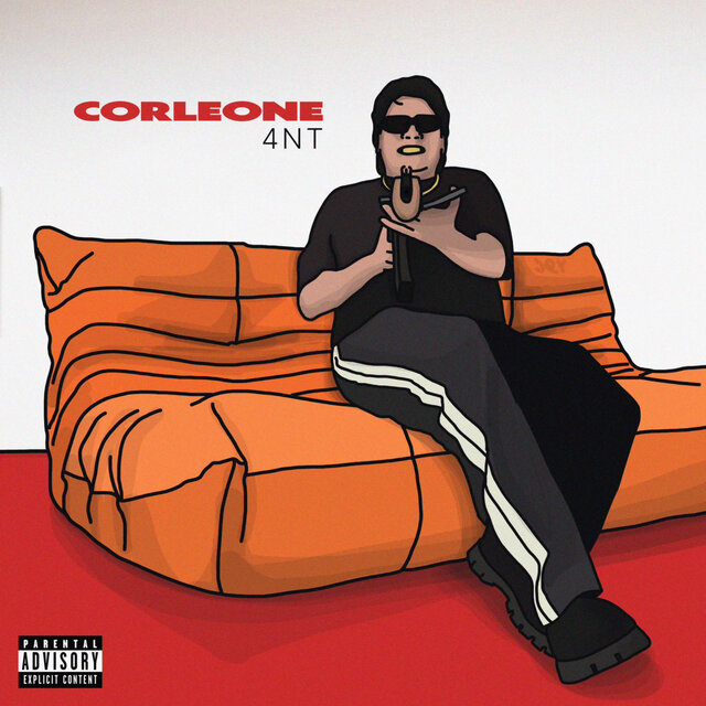 Corleone