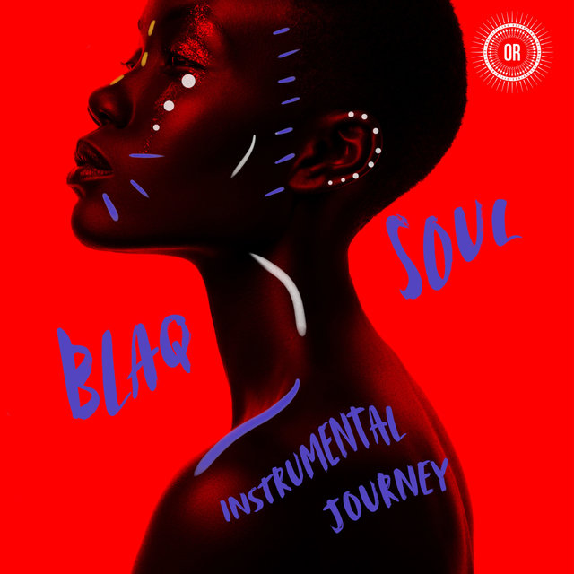 Instrumental Journey