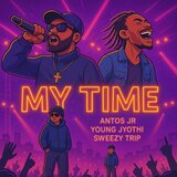 My Time