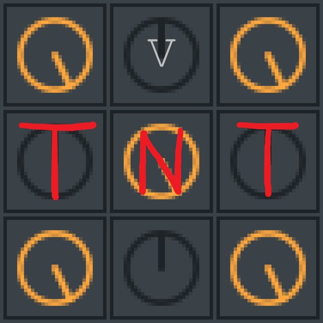 TNT