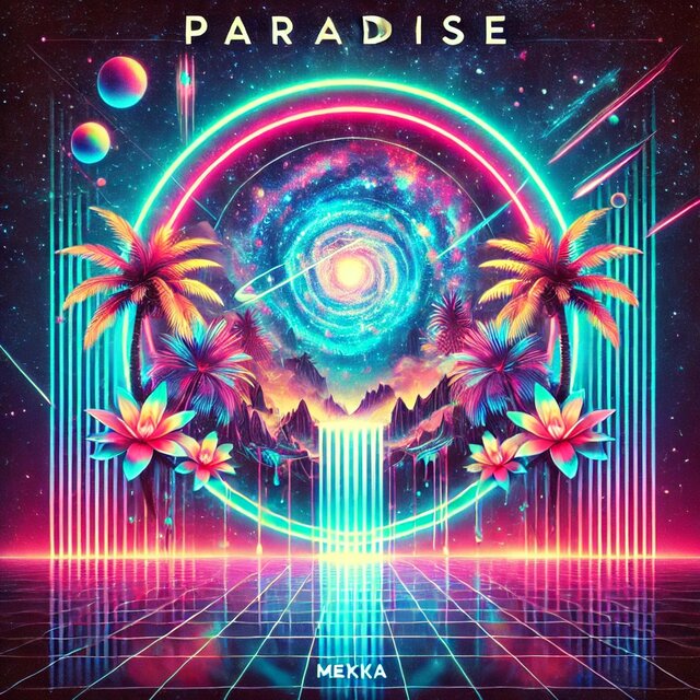 Paradise