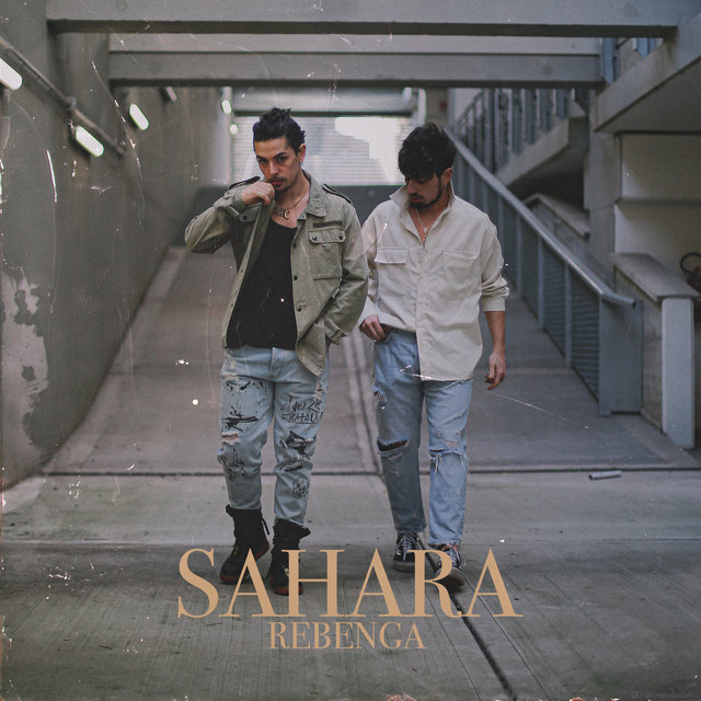 SAHARA