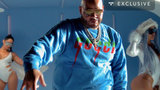 Cover art for album  by Fat Joe, DRE, Lil Wayne
