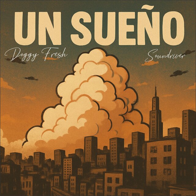 Un Sueño