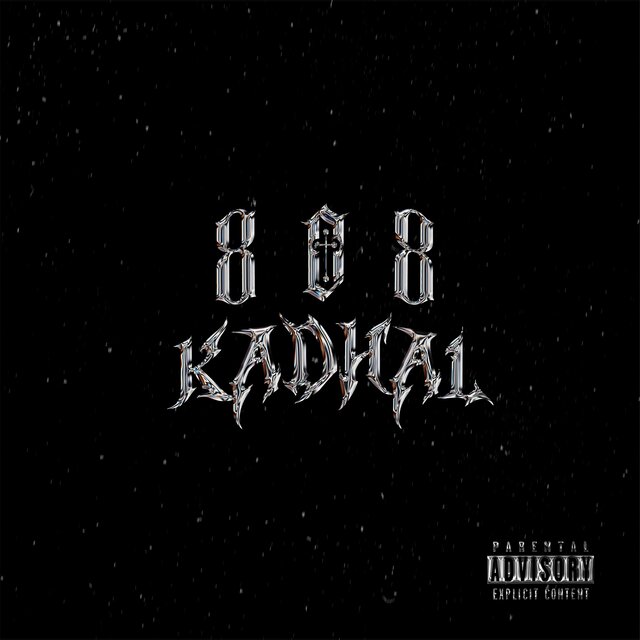 808 Kadhal