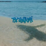 Tsunami