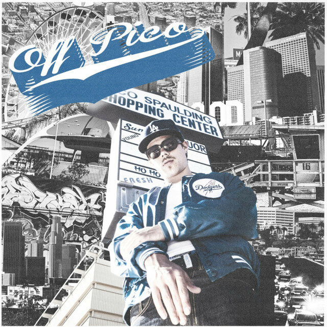 OFF PICO