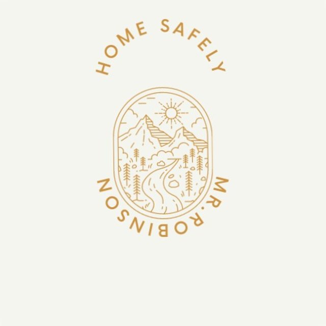HOME SAFELY