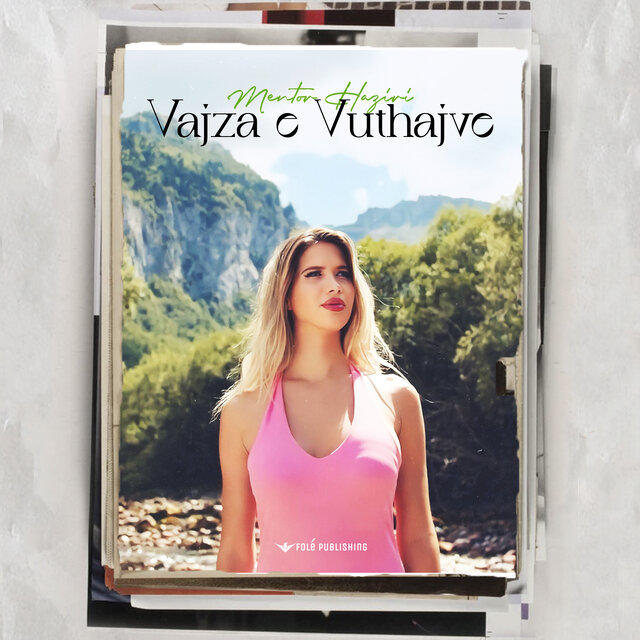 Vajza E Vuthajve