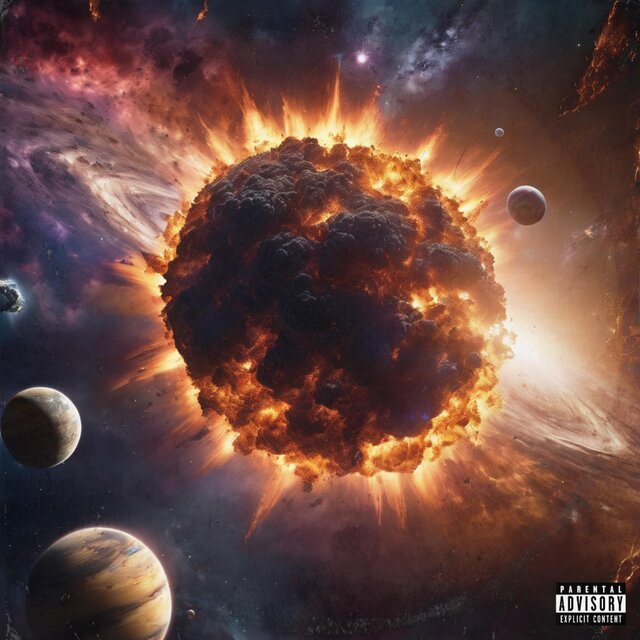 QUASAR