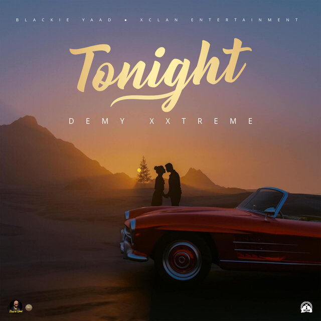 Tonight