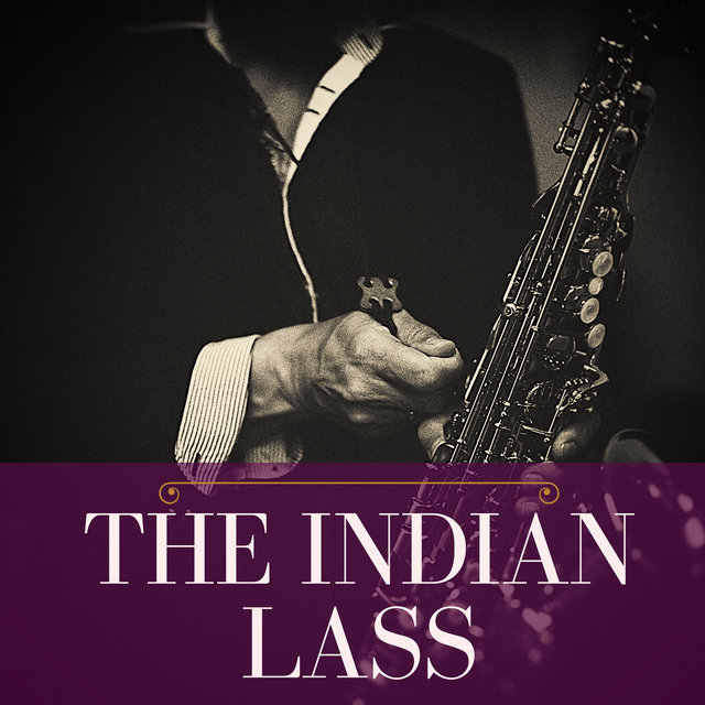 The Indian Lass