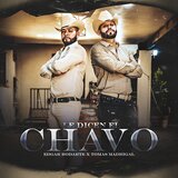 Le Dicen El Chavo