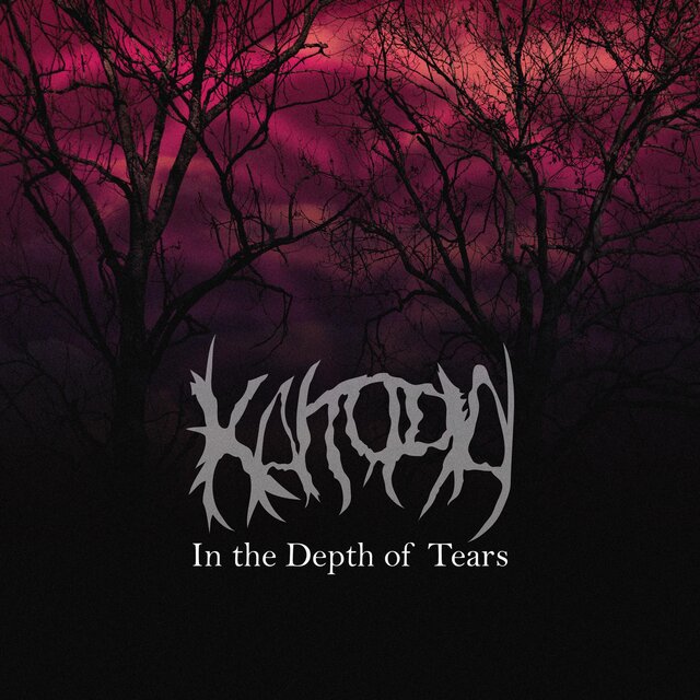 In the Depth of Tears