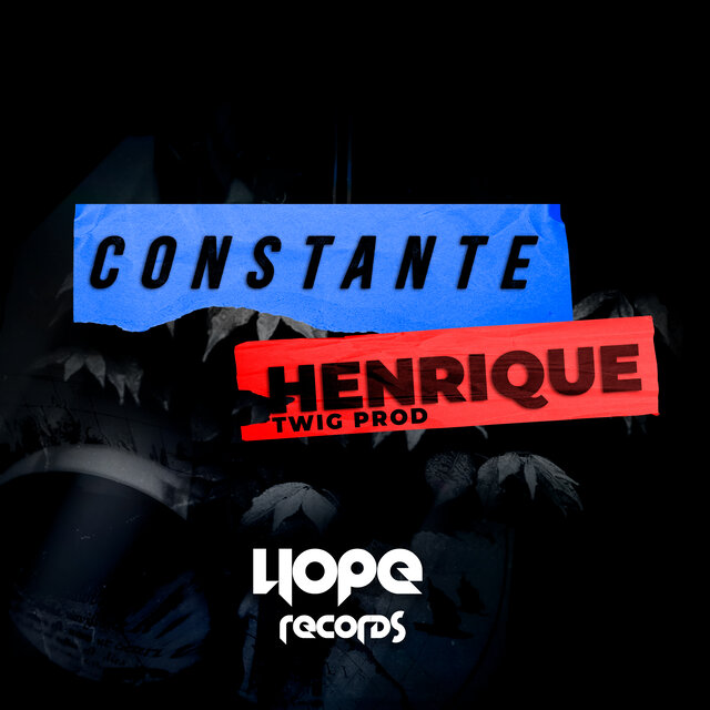 Constante