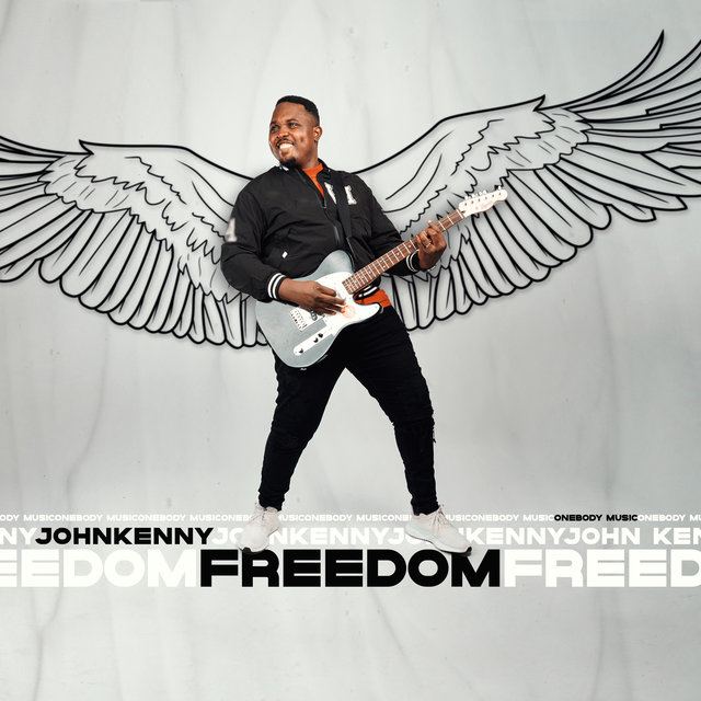 Freedom