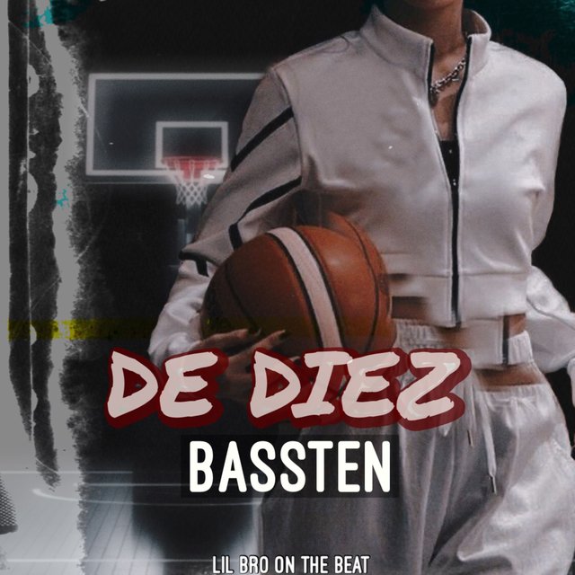 DE DIEZ