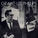 Cover art for album Widdershins by Grant-Lee Phillips