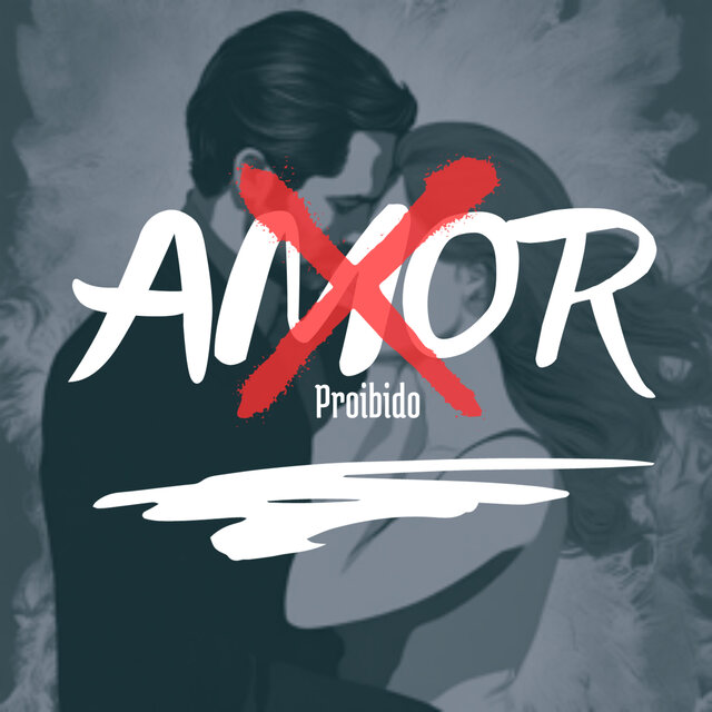 Amor Proibido