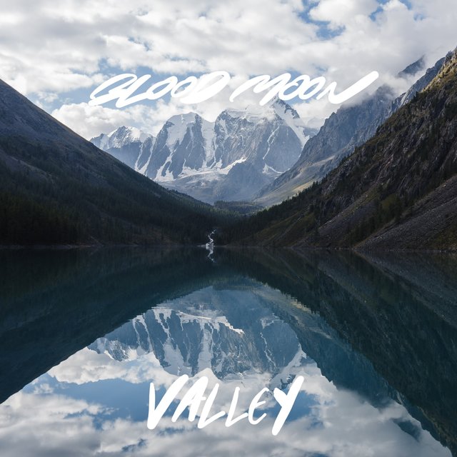 Valley