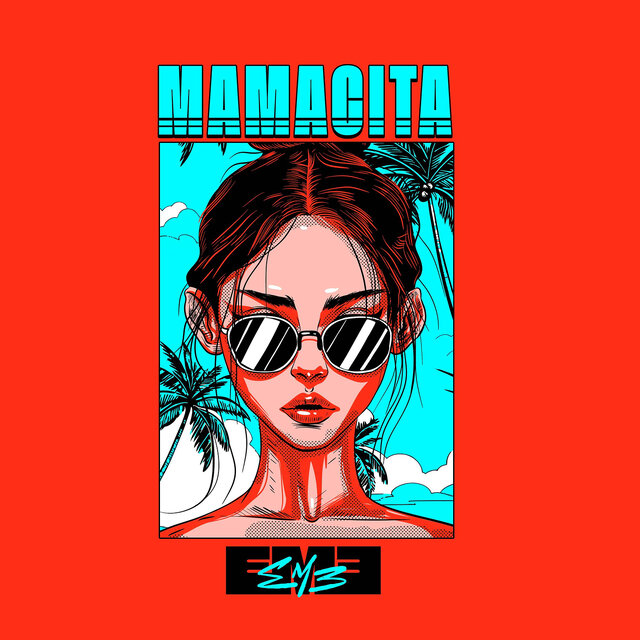 Mamacita