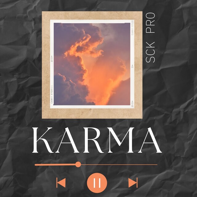 Karma