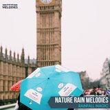 Peaceful Wind Sound