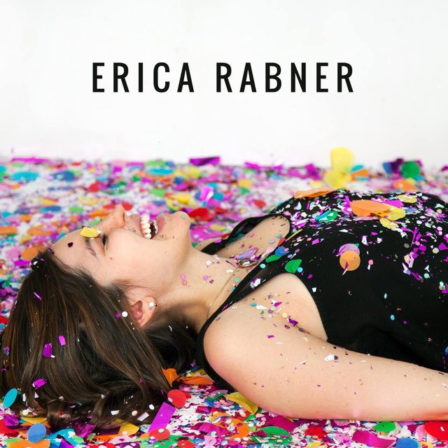 Erica Rabner