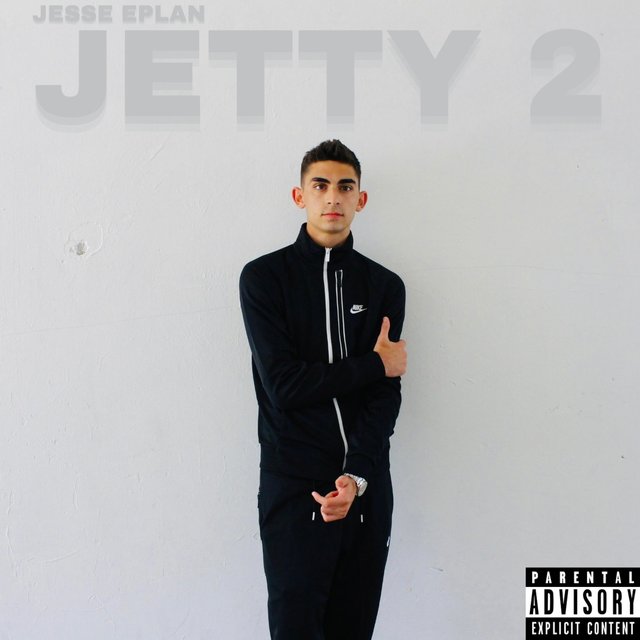 JETTY 2