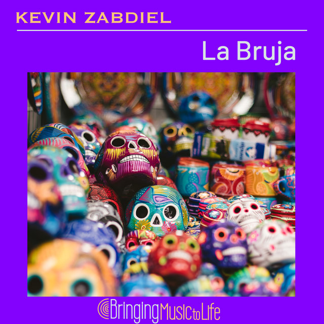 La Bruja