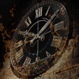 Lull (English Version)