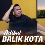 Balik Kota