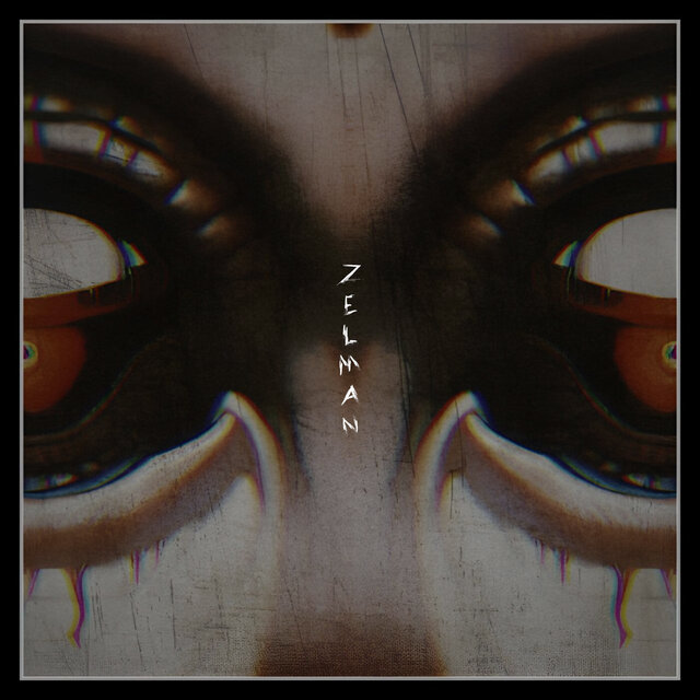 Deluxe, Pt. 1