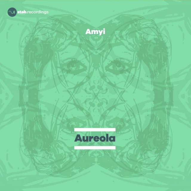 Aureola