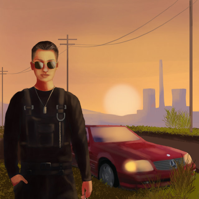 Gta 5