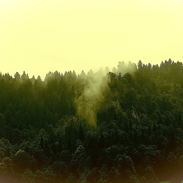 Breathe